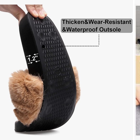 Fluffy slides - Picture 9 of 10